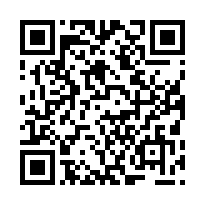 QR Code for bitcoin:1EPiV35LFwozRPFEZTNChHCQVFjjYxMttC