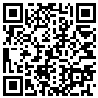 QR Code for bitcoin:1EPip9LDCnWLDv2wGFibaSZiyPALUd32vi