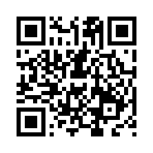 QR Code for bitcoin:1EPivEcs9Lr5U9GdCJsAu85uhrd7jLQ8Ya