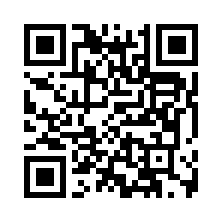 QR Code for bitcoin:1EPixQABp2gSF46PjJ1yWrf36a1d4m3QKu