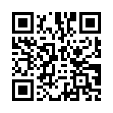 QR Code for bitcoin:1EPj8mo3TEmapK8fXxDEcx3QvoovfrncFh