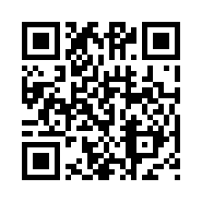 QR Code for bitcoin:1EPjDzHqvVZwpyeDHV7tz7kREb911iMKit