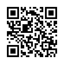 QR Code for bitcoin:1EPjSnVfrmcpuDpSX1sZR7AqWHqvMbJDsP