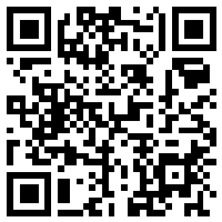 QR Code for bitcoin:1EPjk4gpXwfSMEePNvaitNAXmpMQuu4atV
