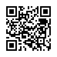 QR Code for bitcoin:1EPjtavFY2uTY45prDFaWfz3DF6FJqTgEn