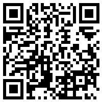 QR Code for bitcoin:1EPk26PWiTy8WANaP8JfUZPkTZ25TJCCrV