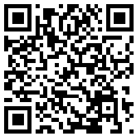 QR Code for bitcoin:1EPkFuzpttEaAkUuDo1JELUZaH8DBeCmAk