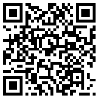 QR Code for bitcoin:1EPkRQYyM2waA8PnVqCUo7SNakYcwQG9oU