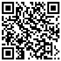 QR Code for bitcoin:1EPkWa2DLARPeRvDaJvXe7Dh5kGr3et72m