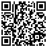 QR Code for bitcoin:1EPkZ2eHBRLSaazoztQuhsJZFRzyDMrhX9