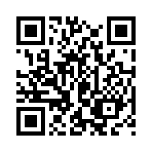 QR Code for bitcoin:1EPkeGUbpP34vJyKnTKKz4sBevWmopXMNo
