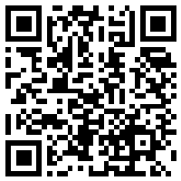 QR Code for bitcoin:1EPm6vrKyWTQAbe1SLg3XDcPtK4NFrSZ5B