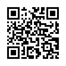 QR Code for bitcoin:1EPmEhZM9zTkSW9t89FdrGeppPKkcFdiGJ