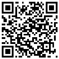 QR Code for bitcoin:1EPmJsHXkcjFMwTZqZLUx8PXHWeeVNfzP9