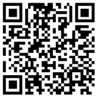 QR Code for bitcoin:1EPmLHhydhYsE2No8fuwwd8cfLFyeytFT6