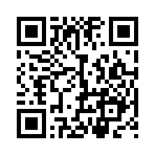 QR Code for bitcoin:1EPmXeZg14ZCXEB3gnphKt86G2x5UmVTGc