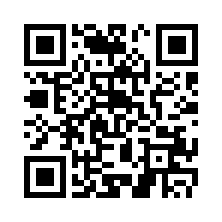 QR Code for bitcoin:1EPmY3LtyjVaPB7ZgsL9BhmamrowPoQNgE