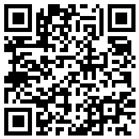QR Code for bitcoin:1EPmaStq9S8qiAF9Nhdg75UPixDFbYHGsh