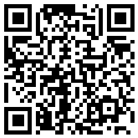 QR Code for bitcoin:1EPmcTvB7dfSapxaBDmRzEinoJet6Thgi8