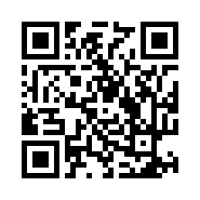 QR Code for bitcoin:1EPnAw5rCZKQuPs7ZXt4q1ojDabvGjs1kD