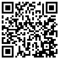 QR Code for bitcoin:1EPnafaQMHZLJGfBiUoDZzxaMDHYa3ZwVx