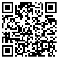 QR Code for bitcoin:1EPnbFEztCbZGYb8LSDREAkNfQ4U2uasdi