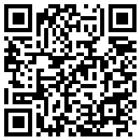 QR Code for bitcoin:1EPnw8fViyhSL78sFgnC4jssqdjd2mStP8