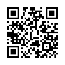 QR Code for bitcoin:1EPoTebz1rsdpJrfmDLVur8KCea1oVvrRW