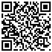 QR Code for bitcoin:1EPofb7JSY1PhaVV5Gape5FtBVovSPVS6T