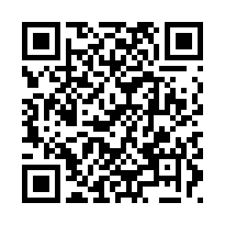QR Code for bitcoin:1EPopw7BMF7Gdmc7kktWXecpvxMBNNWKd4