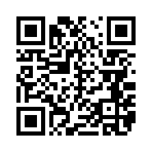 QR Code for bitcoin:1EPorjubGppHRBQRdNCf932XDFFfCyiD1J