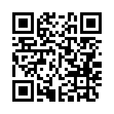 QR Code for bitcoin:1EPos7HHSNoHYeHZUUVPK862JAcgYRDaDi