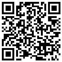 QR Code for bitcoin:1EPpmyCSdMvhwvcHc6RTUavnh86881bj3k