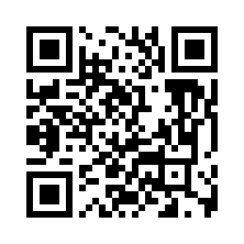 QR Code for bitcoin:1EPpuFWSGWexX3PGX2K7fVdVtUN9R6GJWB