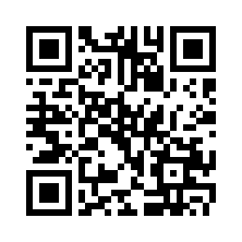 QR Code for bitcoin:1EPq6cAzuzk3rtGSCdP8xy8jtdDsrfaE56
