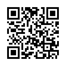 QR Code for bitcoin:1EPqcsL2occsqvpXUTfJyTMMpAASWif9TG