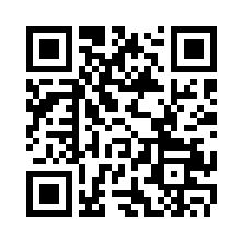 QR Code for bitcoin:1EPr87XBN9GGdeVyhQ9sFxxbqPCS8MT4P2