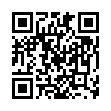 QR Code for bitcoin:1EPrHRZpQNGCubcHBhbnD94d9M8tMJCGCZ