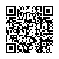QR Code for bitcoin:1EPrRZDBAMJe3SzGW8mjWRc7gsQ9uVBfBh