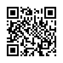 QR Code for bitcoin:1EPrWVB21MUTdsxXmMZsJsQsUWMwzaDWFV