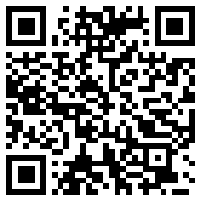 QR Code for bitcoin:1EPrd35aP7WKzrtuqbjYoJ2cHGGZyVLhB2