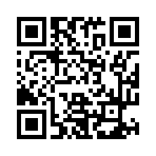 QR Code for bitcoin:1EPrdNB2VGfNm2RJpDsraPagHUqaDsWxAR