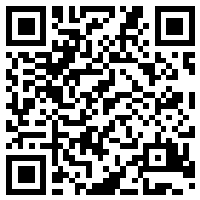 QR Code for bitcoin:1EPrpRF2Z7cJCYCbpJFPF73To2pSFYRN9B