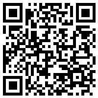 QR Code for bitcoin:1EPs9M97mcKi1WNrDArFgZJcSdbSwWrncC