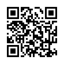 QR Code for bitcoin:1EPsEffps9cRVEeUn1AvVfhu7mcf8gTwfL