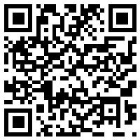 QR Code for bitcoin:1EPsFF7TBevSwy47WTMxCC1FFAs6mKcTQs