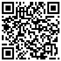 QR Code for bitcoin:1EPsLgBCVw5PcD9B3oaYixVuRSZaiSWbaR