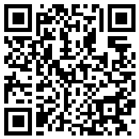 QR Code for bitcoin:1EPsZfoF3SRCLqsnLDH9AzxGgmkrXZFmn4