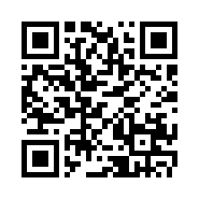 QR Code for bitcoin:1EPsdmg9SyWM5YBcF1ikVMJ3AnFC7Y731H