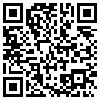 QR Code for bitcoin:1EPskP9eLmULfRZchwgr52a2Tb9DRLK1Bo